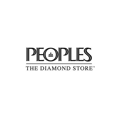 peoples jewellers willowbrook mall.